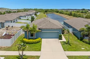 10515 Carloway Hills Dr, Wimauma, FL 33598 - Photo 53