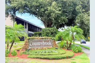 2844 Countrybrook Drive #12, Palm Harbor, FL 34684 - Photo 77