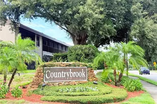2844 Countrybrook Dr, Palm Harbor, FL 34684 - Photo 77
