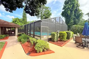 2844 Countrybrook Dr, Palm Harbor, FL 34684 - Photo 51