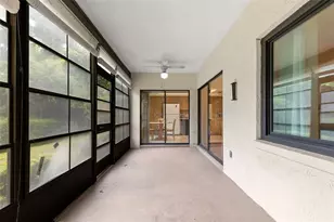 2844 Countrybrook Dr, Palm Harbor, FL 34684 - Photo 23