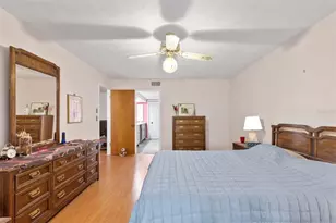 2844 Countrybrook Dr, Palm Harbor, FL 34684 - Photo 25