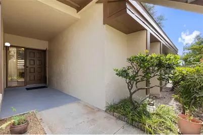 2844 Countrybrook Drive #12, Palm Harbor, FL 34684 - Photo 5