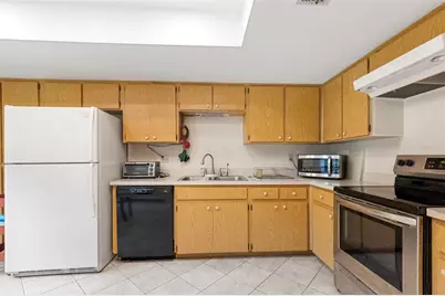 2844 Countrybrook Drive #12, Palm Harbor, FL 34684 - Photo 17