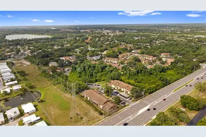 2844 Countrybrook Drive #12, Palm Harbor, FL 34684 - Photo 65