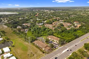 2844 Countrybrook Dr, Palm Harbor, FL 34684 - Photo 65