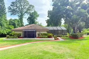 2844 Countrybrook Dr, Palm Harbor, FL 34684 - Photo 49