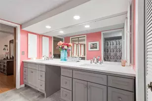2844 Countrybrook Dr, Palm Harbor, FL 34684 - Photo 29