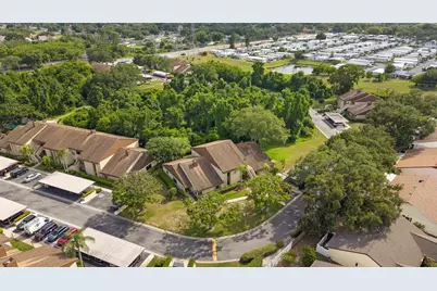 2844 Countrybrook Drive #12, Palm Harbor, FL 34684 - Photo 63
