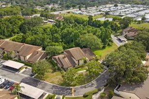 2844 Countrybrook Dr, Palm Harbor, FL 34684 - Photo 63
