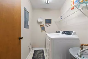 2844 Countrybrook Dr, Palm Harbor, FL 34684 - Photo 41