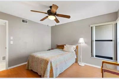 2844 Countrybrook Drive #12, Palm Harbor, FL 34684 - Photo 33