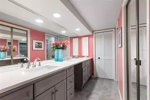 2844 Countrybrook Dr, Palm Harbor, FL 34684 - Photo 27