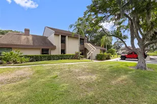2844 Countrybrook Dr, Palm Harbor, FL 34684 - Photo 3