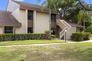 2844 Countrybrook Dr, Palm Harbor, FL 34684 - Photo 1