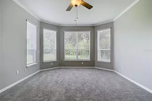 7015 Cardinalwood Ln, Land O Lakes, FL 34637 - Photo 49
