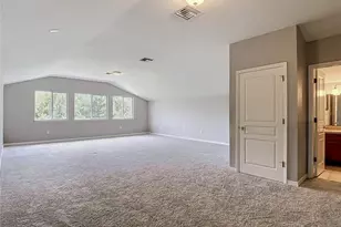 7015 Cardinalwood Ln, Land O Lakes, FL 34637 - Photo 63