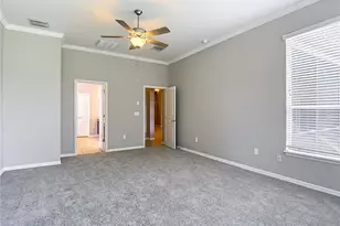 7015 Cardinalwood Ln, Land O Lakes, FL 34637 - Photo 51