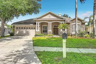 7015 Cardinalwood Ln, Land O Lakes, FL 34637 - Photo 9