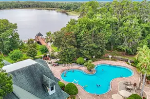7015 Cardinalwood Ln, Land O Lakes, FL 34637 - Photo 99