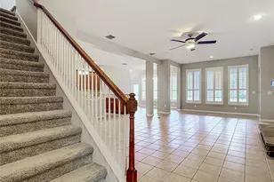 7015 Cardinalwood Ln, Land O Lakes, FL 34637 - Photo 33