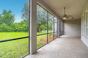 7015 Cardinalwood Ln, Land O Lakes, FL 34637 - Photo 75