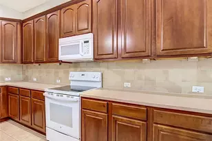 7015 Cardinalwood Ln, Land O Lakes, FL 34637 - Photo 25