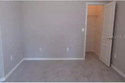 7015 Cardinalwood Lane, Land O Lakes, FL 34637 - Photo 13