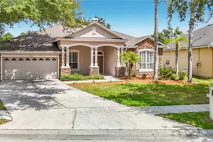 7015 Cardinalwood Ln, Land O Lakes, FL 34637 - Photo 3