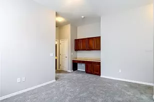 7015 Cardinalwood Ln, Land O Lakes, FL 34637 - Photo 37