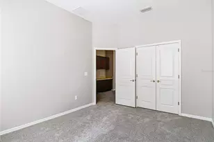 7015 Cardinalwood Ln, Land O Lakes, FL 34637 - Photo 45