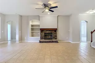 7015 Cardinalwood Ln, Land O Lakes, FL 34637 - Photo 29