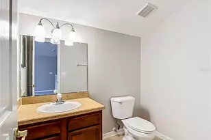 7015 Cardinalwood Ln, Land O Lakes, FL 34637 - Photo 69