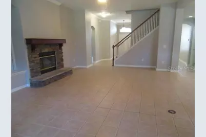 7015 Cardinalwood Lane, Land O Lakes, FL 34637 - Photo 7