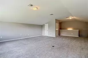 7015 Cardinalwood Ln, Land O Lakes, FL 34637 - Photo 65