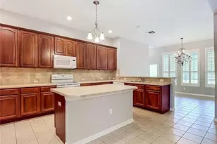 7015 Cardinalwood Ln, Land O Lakes, FL 34637 - Photo 19
