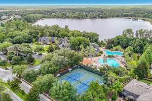 7015 Cardinalwood Ln, Land O Lakes, FL 34637 - Photo 89