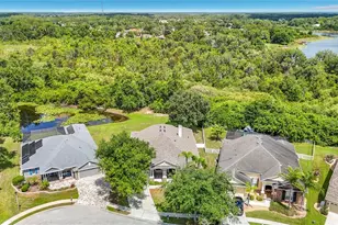 7015 Cardinalwood Ln, Land O Lakes, FL 34637 - Photo 5