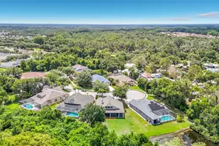 7015 Cardinalwood Ln, Land O Lakes, FL 34637 - Photo 87