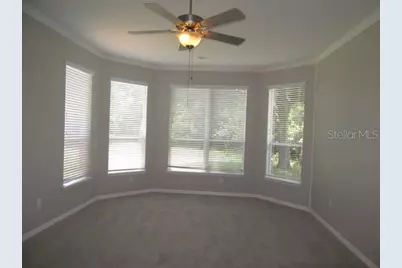 7015 Cardinalwood Lane, Land O Lakes, FL 34637 - Photo 15