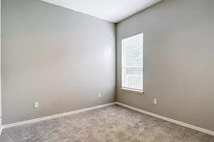 7015 Cardinalwood Ln, Land O Lakes, FL 34637 - Photo 39