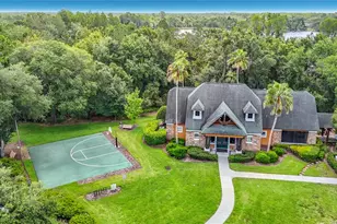 7015 Cardinalwood Ln, Land O Lakes, FL 34637 - Photo 93