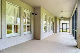 7015 Cardinalwood Ln, Land O Lakes, FL 34637 - Photo 77