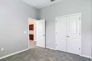 7015 Cardinalwood Ln, Land O Lakes, FL 34637 - Photo 41