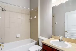 7015 Cardinalwood Ln, Land O Lakes, FL 34637 - Photo 61