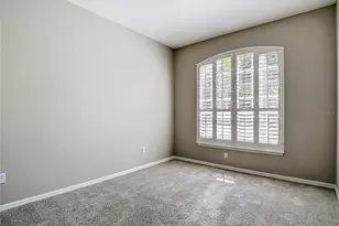 7015 Cardinalwood Ln, Land O Lakes, FL 34637 - Photo 43
