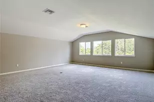 7015 Cardinalwood Ln, Land O Lakes, FL 34637 - Photo 67
