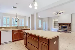 7015 Cardinalwood Ln, Land O Lakes, FL 34637 - Photo 23