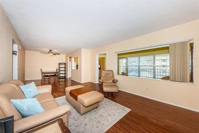 4700 Cove Circle #208, Saint Petersburg, FL 33708 - Photo 21