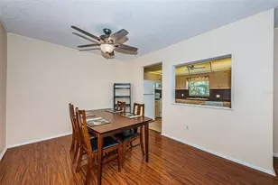 4700 Cove Cir, Saint Petersburg, FL 33708 - Photo 17